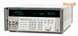 邢臺高精度多功能校準器