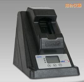 邢臺儀器自動標(biāo)定管理平臺