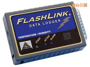 ���_20207 FlashLink ��Ӕ�(sh��)��(j��)ӛ䛃x