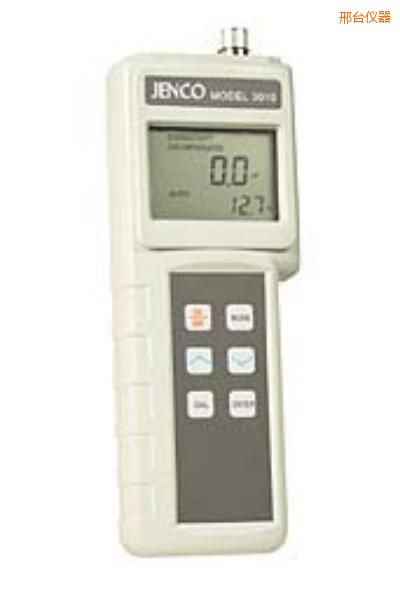 邢臺便攜式電導(dǎo)度/TDS/鹽度/溫度測試儀