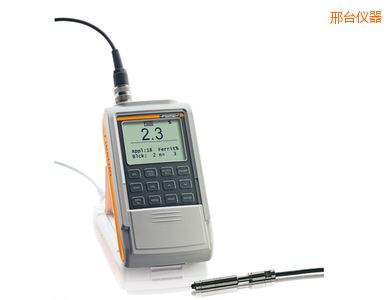 ���_�F���w�����yԇ�x