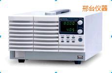 邢臺(tái)可編程開(kāi)關(guān)直流電源
