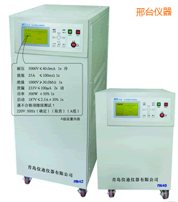 ���_(t��i)��ȫ�C�Ϝyԇ�x