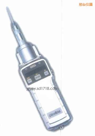 ���_(t��i)����ʽ�طN VOC �z�y(c��)�x