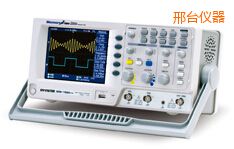 邢臺數(shù)字存儲示波器