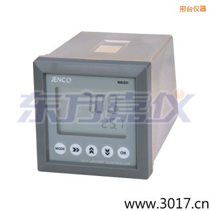 ���_(t��i)���������߀ԭ���ض������I(y��)�ھ�������