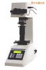 數(shù)顯自動(手動)轉(zhuǎn)塔維氏硬度計