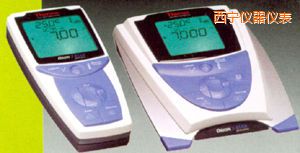 ����PH/�x�Ӝy(c��)��?j��)x