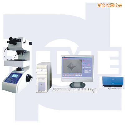 ���l(xi��ng)Ӌ(j��)��C(j��)�Ԅ�(d��ng)�y(c��)ԇϵ�y(t��ng)