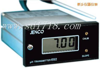 ���l(xi��ng)���I(y��)ʽ��A�y��̖������