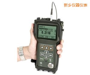 ���l(xi��ng)���ܜy��x