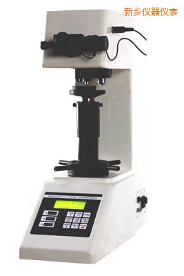 ���l(xi��ng)��(sh��)�@�Ԅ�(�ք�)�D(zhu��n)���S��Ӳ��Ӌ