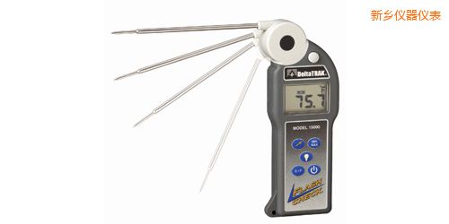 ���l(xi��ng)FlashCheck ̽�^�ۯBʽ��Ӝض�Ӌ(j��)