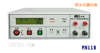 ���l(xi��ng)�ӵ����yԇ�x