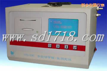 ���l(xi��ng)ȫ�Ԅ�(d��ng)�҃�(n��i)��ȩ���y(c��)���x