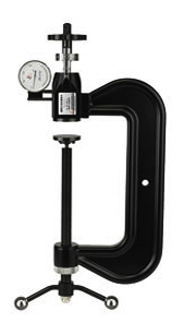 ���l(xi��ng)���ͱ�yʽ����Ӳ��Ӌ(j��)