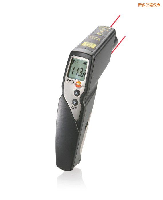 ���l(xi��ng)�����ͼt��y(c��)�؃x