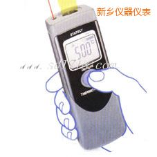 ���l(xi��ng)�t�⾀�y(c��)�؃x