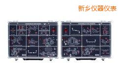 ���l(xi��ng)�o�����l&�l�V�����x����Ӗ��ϵ�y(t��ng)