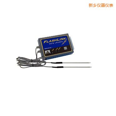 ���l(xi��ng)20204 FlashLink ��Ӕ�(sh��)��(j��)ӛ䛃x