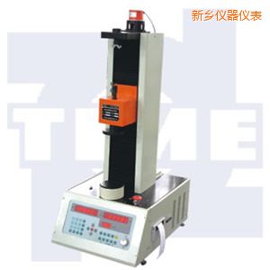 ���l(xi��ng)ȫ�Ԅ�(d��ng)��������ԇ�(y��n)�C(j��)50~300kN