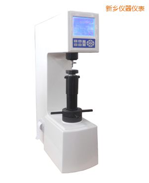 ���l(xi��ng)��(sh��)�@����Ӳ��Ӌ