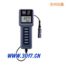 �����ܽ������ضȜy���x