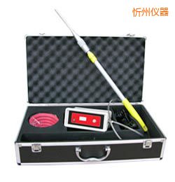 ���ݕr����عܵ�й©�z�y�x