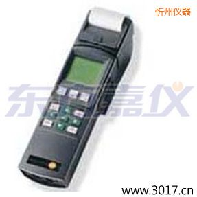 ���ݶ๦�ܜy(c��)���x