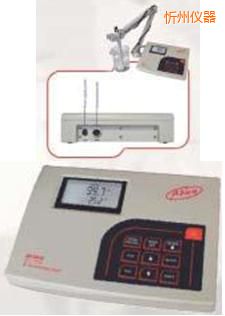 ���݌��I(y��)늌��� TDS �ض� �_ʽ�y���x