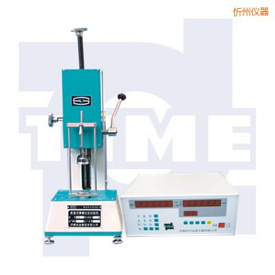 �����p��(sh��)�@ʾ��������ԇ�C