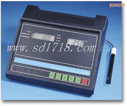 ���݌�(sh��)�(y��n)��늌�(d��o)�����}�Ȝyԇ�x