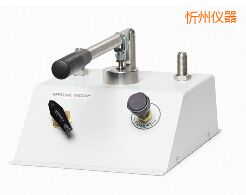 ���ݚ��w/��ձ��^�y(c��)ԇ��