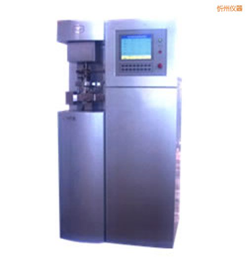 ���ݕr���ܗUʽ����Ħ��ĥ�pԇ�C