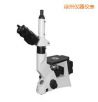 時(shí)代金相顯微鏡,型號(hào):TMR4000,品牌:時(shí)代儀器