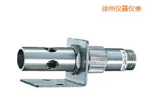 ���ݹ̶�ʽ��ȼ?x��)��w�z�y�x