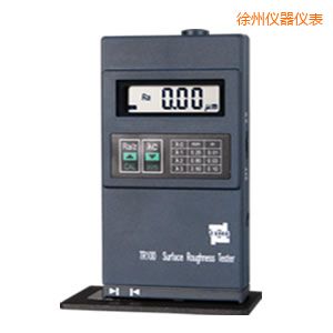 ���ݕr������ʽ����ֲڶȃx