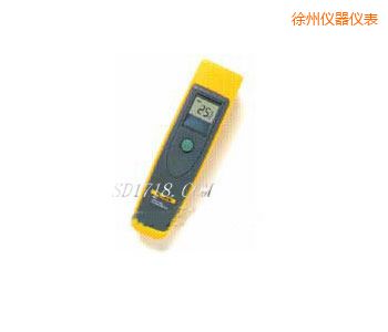 徐州紅外測(cè)溫儀