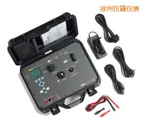 徐州便攜式壓力校準器