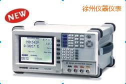 徐州數(shù)字電橋