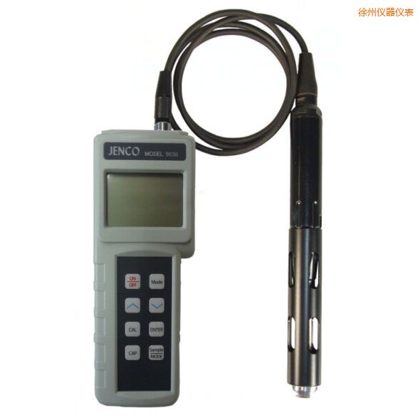 ���ݱ�yʽ�ɹⷨ�����yԇ�x