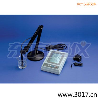 �����ܽ������ض����_ʽ�yԇ�x