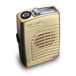 徐州單一氣體檢測儀