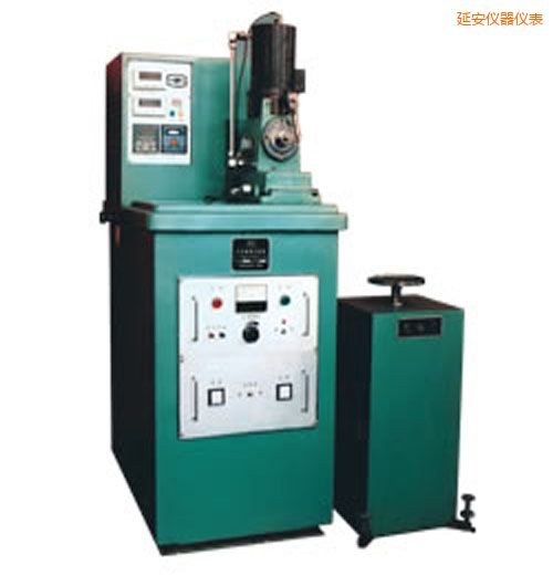 �Ӱ��r���h(hu��n)�KĦ��ĥ�pԇ�(y��n)�C(j��)