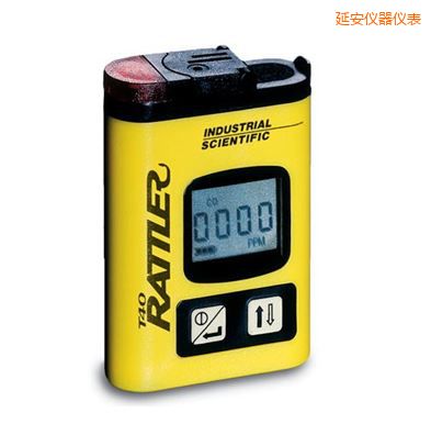 �Ӱ��Κ��w�z�y�x