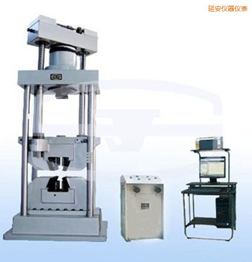 �Ӱ��r(sh��)��΢�C(j��)���@ʽҺ���f(w��n)��ԇ�(y��n)�C(j��)