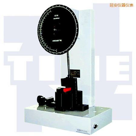 延安塑料拉伸沖擊試驗(yàn)機(jī)