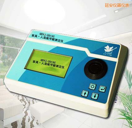 �Ӱ��Ҿ���������ȩ�y���x