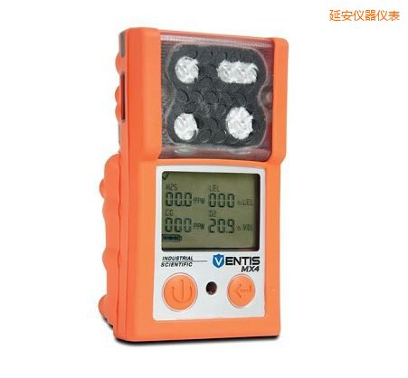 �Ӱ�Ventis�����w�z�y(c��)�x