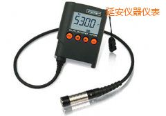 �Ӱ�����ʽͿ�Ӝy(c��)��x